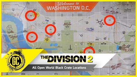 the division 2 side missions matchmaking
